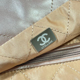 Chanel - Luxury Bag - CHL - 569