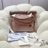 Chanel - Luxury Bag - CHL - 569