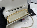 Chanel - Luxury Bag - CHL - 642