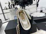 Chanel - Luxury Bag - CHL - 642