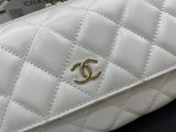 Chanel - Luxury Bag - CHL - 642