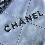 Chanel - Luxury Bag - CHL - 568