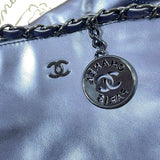 Chanel - Luxury Bag - CHL - 568
