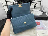 Chanel - Luxury Bag - CHL - 671