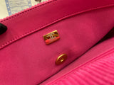 Chanel - Luxury Bag - CHL - 673