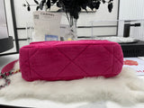 Chanel - Luxury Bag - CHL - 674