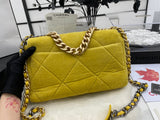Chanel - Luxury Bag - CHL - 675