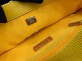 Chanel - Luxury Bag - CHL - 676