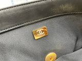 Chanel - Luxury Bag - CHL - 484