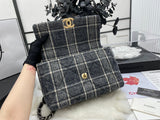Chanel - Luxury Bag - CHL - 484