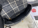 Chanel - Luxury Bag - CHL - 485