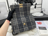 Chanel - Luxury Bag - CHL - 485