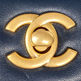 Chanel - Luxury Bag - CHL - 698