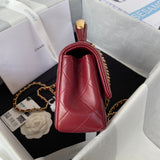 Chanel - Luxury Bag - CHL - 697