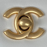 Chanel - Luxury Bag - CHL - 696