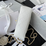 Chanel - Luxury Bag - CHL - 696