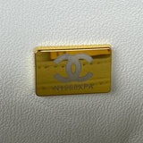 Chanel - Luxury Bag - CHL - 696