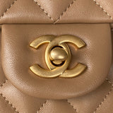 Chanel - Luxury Bag - CHL - 695