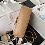 Chanel - Luxury Bag - CHL - 695