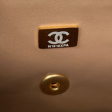 Chanel - Luxury Bag - CHL - 695