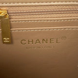 Chanel - Luxury Bag - CHL - 695