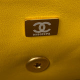 Chanel - Luxury Bag - CHL - 694