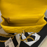 Chanel - Luxury Bag - CHL - 694