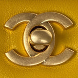 Chanel - Luxury Bag - CHL - 694