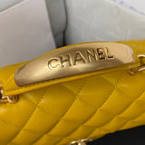 Chanel - Luxury Bag - CHL - 694