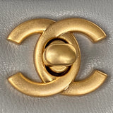 Chanel - Luxury Bag - CHL - 693