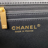 Chanel - Luxury Bag - CHL - 699