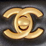 Chanel - Luxury Bag - CHL - 699