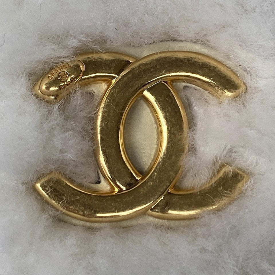Chanel - Luxury Bag - CHL - 1072
