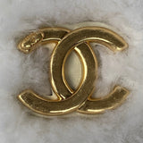 Chanel - Luxury Bag - CHL - 1072