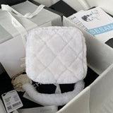 Chanel - Luxury Bag - CHL - 1072