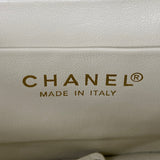 Chanel - Luxury Bag - CHL - 1072