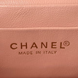Chanel - Luxury Bag - CHL - 1073