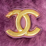 Chanel - Luxury Bag - CHL - 1074