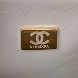 Chanel - Luxury Bag - CHL - 1075