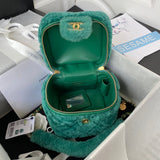 Chanel - Luxury Bag - CHL - 1076