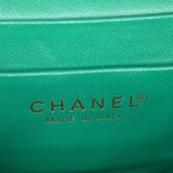 Chanel - Luxury Bag - CHL - 1076