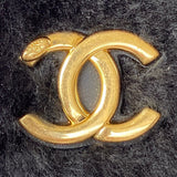 Chanel - Luxury Bag - CHL - 1077