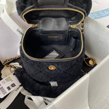 Chanel - Luxury Bag - CHL - 1077