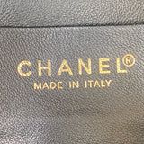 Chanel - Luxury Bag - CHL - 1077