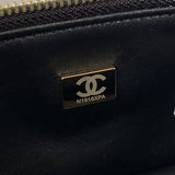 Chanel - Luxury Bag - CHL - 1077