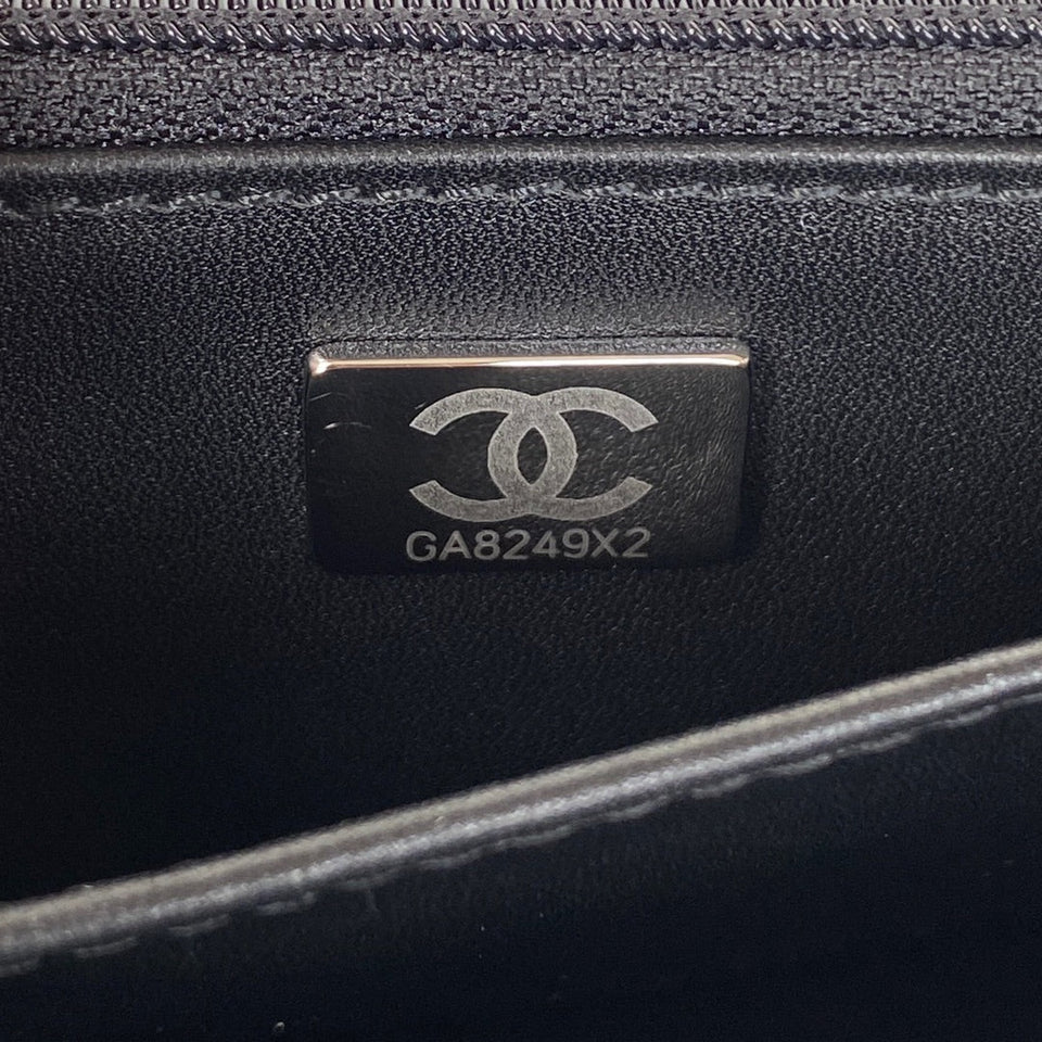 Chanel - Luxury Bag - CHL - 1069