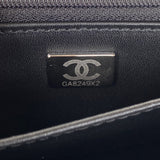 Chanel - Luxury Bag - CHL - 1069