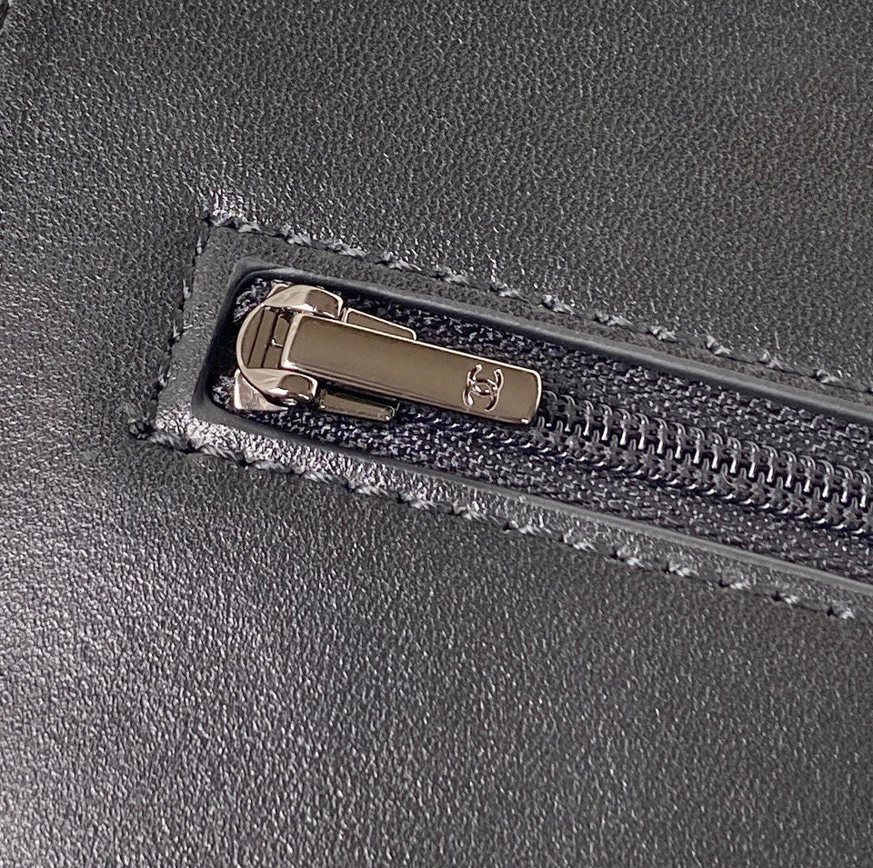 Chanel - Luxury Bag - CHL - 1069
