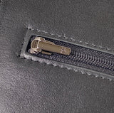 Chanel - Luxury Bag - CHL - 1069