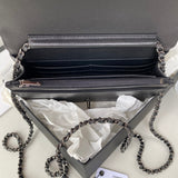 Chanel - Luxury Bag - CHL - 1069